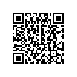 C0805C330KCRACTU QRCode