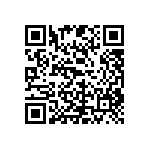 C0805C331F2GACTU QRCode