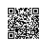 C0805C331F3GACTU QRCode