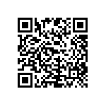 C0805C331J2RACTU QRCode