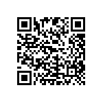 C0805C331J3GACTU QRCode