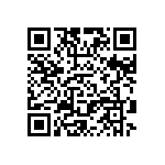 C0805C331J5GACTU QRCode