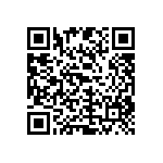 C0805C331J5RALTU QRCode