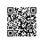 C0805C331J8RACTU QRCode