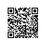 C0805C331JCGAC7800 QRCode