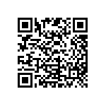 C0805C331JCGACAUTO QRCode