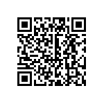 C0805C331K2RACTU QRCode