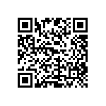 C0805C331K3RALTU QRCode