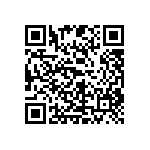 C0805C332F3GACTU QRCode