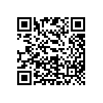 C0805C332J1GAC7800 QRCode