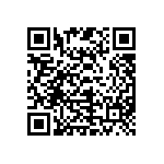 C0805C332J1GACAUTO QRCode