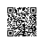 C0805C332J2RACTU QRCode