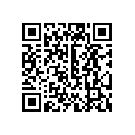 C0805C332J5GACTU QRCode