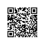 C0805C332JAGAC7800 QRCode