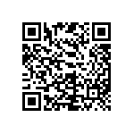 C0805C332K2RAC7800 QRCode