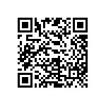 C0805C332KARAC7800 QRCode