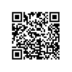 C0805C332KBRACTU QRCode