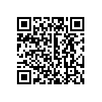 C0805C332M1RACTU QRCode