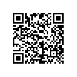 C0805C332M2RACTU QRCode