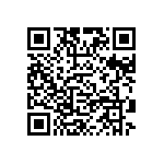 C0805C332M3GACTU QRCode