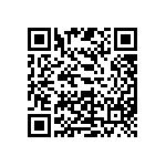 C0805C333F3JAC7800 QRCode