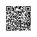 C0805C333F5JACAUTO QRCode