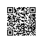 C0805C333J4JAC7800 QRCode