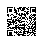 C0805C333J8JACAUTO QRCode