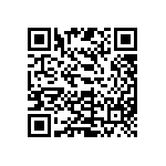 C0805C333K3RAC7800 QRCode