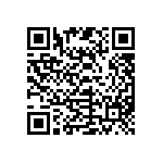 C0805C333K4JACAUTO QRCode