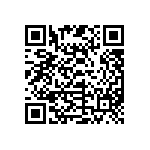 C0805C333K5JACAUTO QRCode