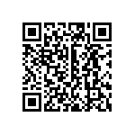 C0805C333K5RACAUTO QRCode