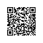 C0805C333M4JAC7800 QRCode