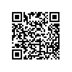 C0805C333M4JACAUTO QRCode