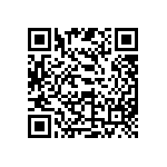 C0805C333M5JAC7800 QRCode