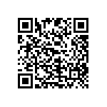 C0805C333Z5UACTU QRCode