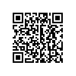 C0805C334K3RACTU QRCode