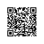 C0805C334K3RALTU QRCode