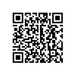 C0805C334K5RACTU QRCode