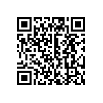 C0805C334M3VACTU QRCode