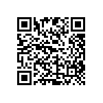 C0805C334M5RACTU QRCode