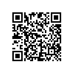 C0805C334M8RACTU QRCode