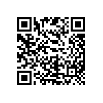 C0805C334Z3VAC7800 QRCode