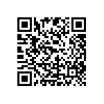 C0805C339C3GACTU QRCode