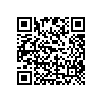 C0805C339D5GACTU QRCode