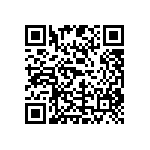 C0805C339K1GACTU QRCode