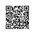 C0805C360G1GACTU QRCode