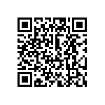 C0805C360J5GACTU QRCode