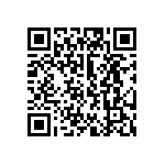 C0805C362F5GACTU QRCode