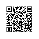 C0805C362J5GAC7800 QRCode